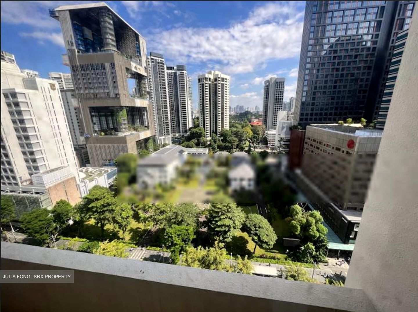 Far East Shopping Centre (D9), Office #455158661